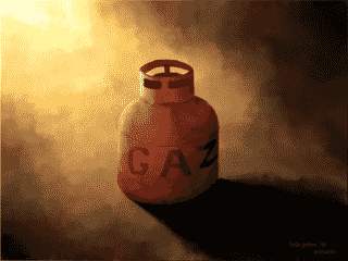 gaz-2006-digital